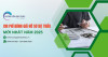 Chi phí đánh giá hồ sơ dự thầu mới nhất năm 2025