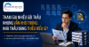 Tham gia nhiều gói thầu nhưng vẫn khó trúng: Nhà thầu đang thiếu điều gì?