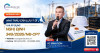 Nhà thầu cần lưu ý gì khi áp dụng Nghị định 349/2026/NĐ-CP?