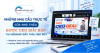 Những nhu cầu thực tế của nhà thầu được CEO giải đáp tại Webinar Đấu Thầu 360 #03