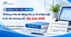 Tổng kết Webinar Đấu Thầu 360 #05: Những chia sẻ đáng chú ý về pháp luật và ôn thi chứng chỉ đấu thầu 2026