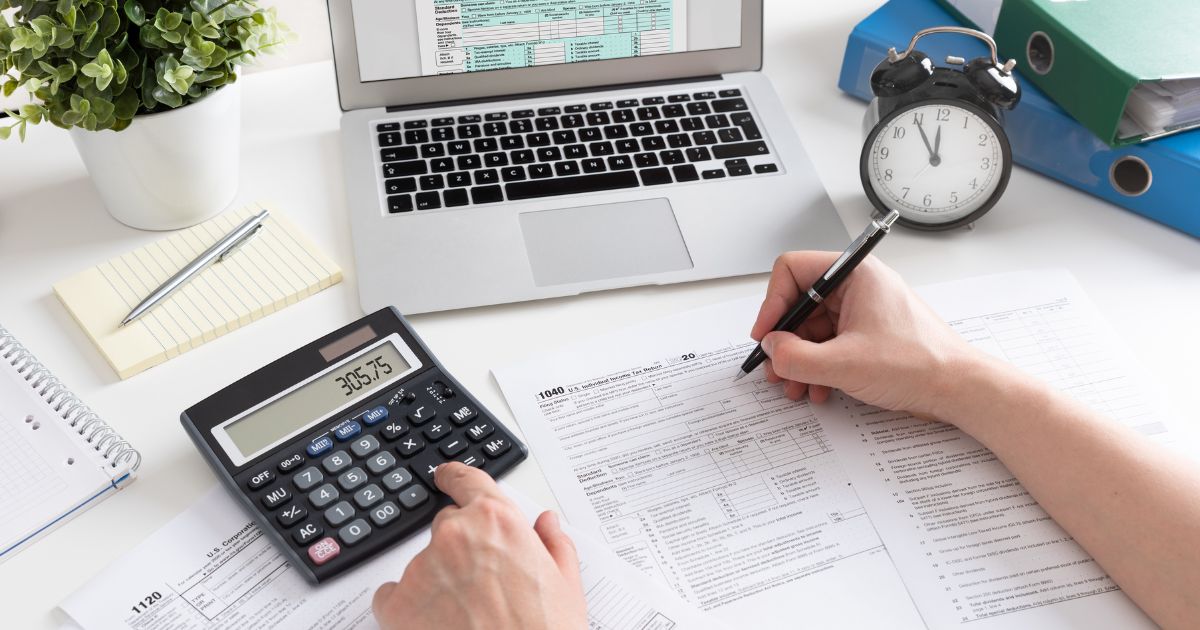 mẫu yêu cầu báo giá
