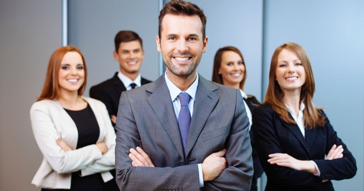 chi phí đánh giá hồ sơ dự thầu