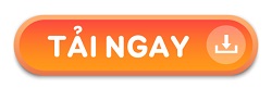 tải ngay