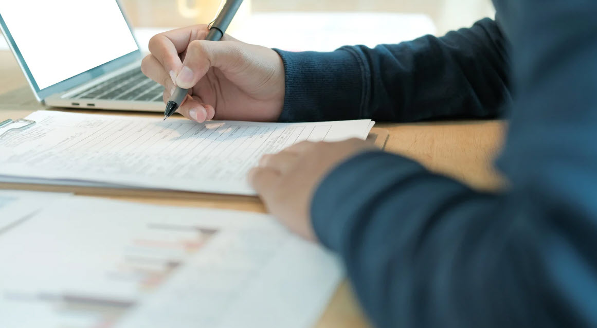 bảo lãnh dự thầu