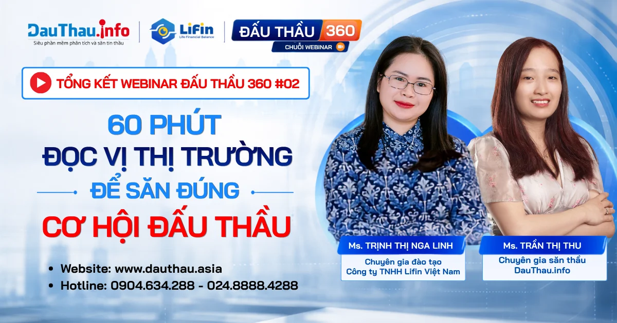 tong ket webinar 2